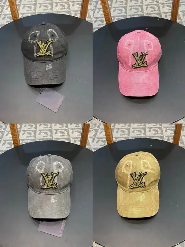 LV cap 020803